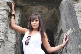 DSC_4031WG.JPG